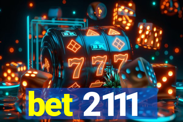 bet 2111